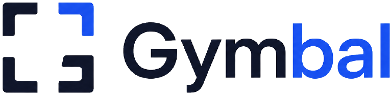Gymbal